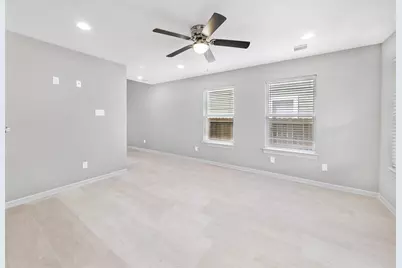 3219 Angelfish Cove, Baytown, TX 77523 - Photo 7