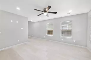 3219 Angelfish Cove, Baytown, TX 77523 - Photo 7