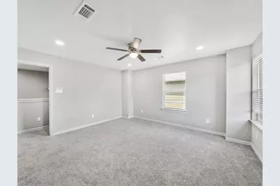 3219 Angelfish Cove, Baytown, TX 77523 - Photo 9