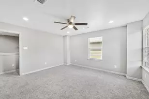 3219 Angelfish Cove, Baytown, TX 77523 - Photo 9