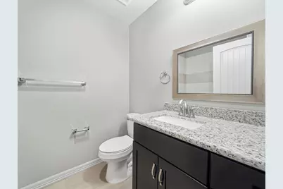 3219 Angelfish Cove, Baytown, TX 77523 - Photo 13
