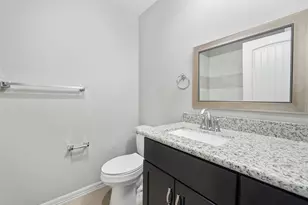 3219 Angelfish Cove, Baytown, TX 77523 - Photo 13