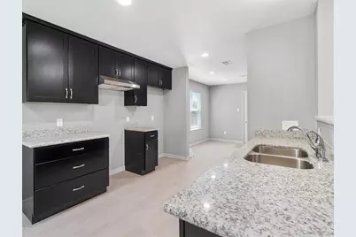 3219 Angelfish Cove, Baytown, TX 77523 - Photo 3