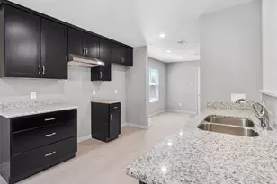 3219 Angelfish Cove, Baytown, TX 77523 - Photo 3