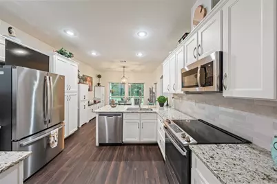 25680 Wisteria Lane, Hockley, TX 77447 - Photo 15