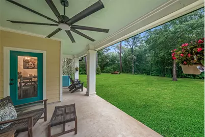 25680 Wisteria Lane, Hockley, TX 77447 - Photo 33