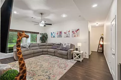 25680 Wisteria Lane, Hockley, TX 77447 - Photo 21