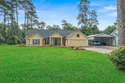 25680 Wisteria Lane, Hockley, TX 77447 - Photo 3