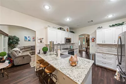 25680 Wisteria Lane, Hockley, TX 77447 - Photo 13