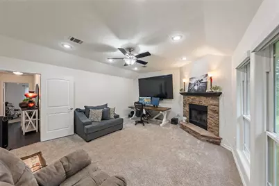 25680 Wisteria Lane, Hockley, TX 77447 - Photo 29