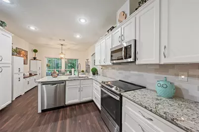 25680 Wisteria Lane, Hockley, TX 77447 - Photo 11