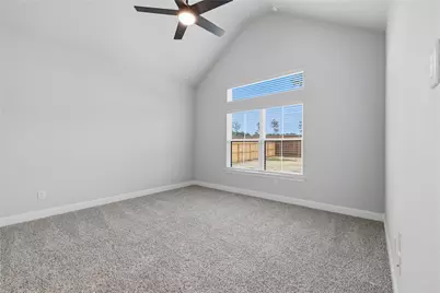 11426 Durant Drive, Conroe, TX 77306 - Photo 5