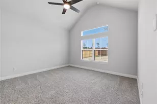 11426 Durant Dr, Conroe, TX 77306 - Photo 5