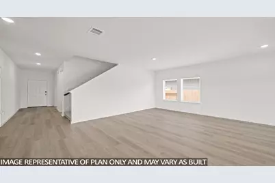 260 Golden Eagle, New Waverly, TX 77358 - Photo 5