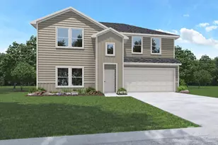 260 Golden Eagle, New Waverly, TX 77358 - Photo 17