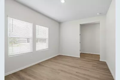 260 Golden Eagle, New Waverly, TX 77358 - Photo 5