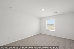 260 Golden Eagle, New Waverly, TX 77358 - Photo 15