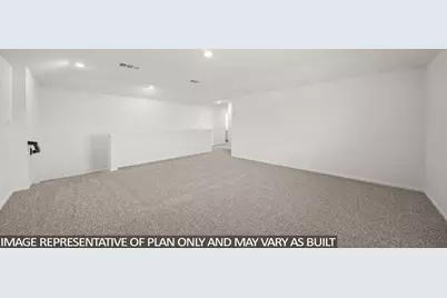 260 Golden Eagle, New Waverly, TX 77358 - Photo 11