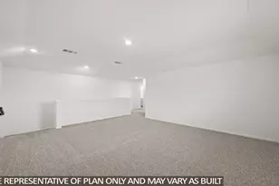 260 Golden Eagle, New Waverly, TX 77358 - Photo 11