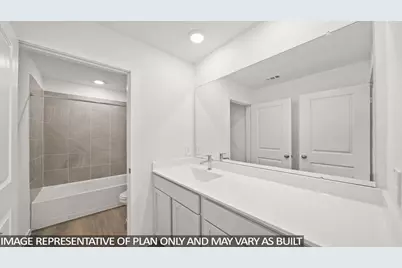 260 Golden Eagle, New Waverly, TX 77358 - Photo 13