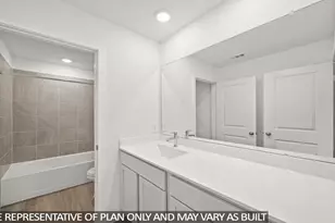 260 Golden Eagle, New Waverly, TX 77358 - Photo 13