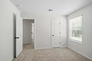 260 Golden Eagle, New Waverly, TX 77358 - Photo 15