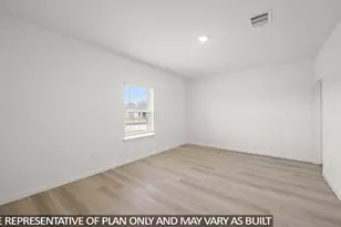 260 Golden Eagle, New Waverly, TX 77358 - Photo 13