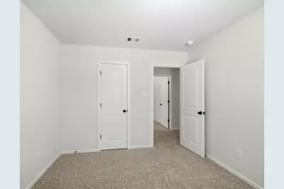 260 Golden Eagle, New Waverly, TX 77358 - Photo 17