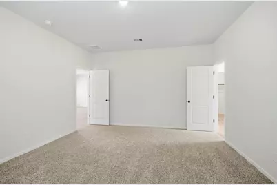 260 Golden Eagle, New Waverly, TX 77358 - Photo 11