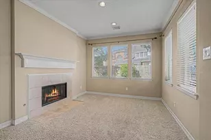 12435 Lago Bend Ln, Houston, TX 77041 - Photo 35