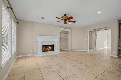 12435 Lago Bend Lane, Houston, TX 77041 - Photo 29