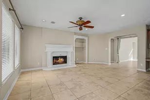 12435 Lago Bend Ln, Houston, TX 77041 - Photo 29