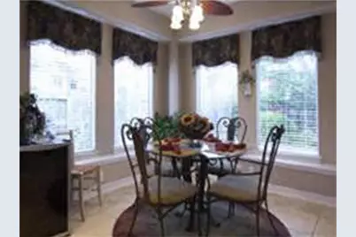 12435 Lago Bend Lane, Houston, TX 77041 - Photo 5
