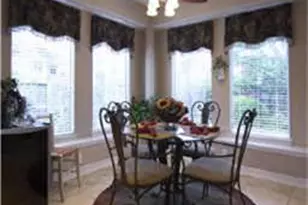 12435 Lago Bend Ln, Houston, TX 77041 - Photo 5