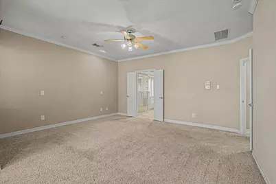 12435 Lago Bend Lane, Houston, TX 77041 - Photo 37