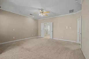 12435 Lago Bend Ln, Houston, TX 77041 - Photo 37