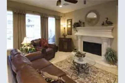 12435 Lago Bend Lane, Houston, TX 77041 - Photo 7