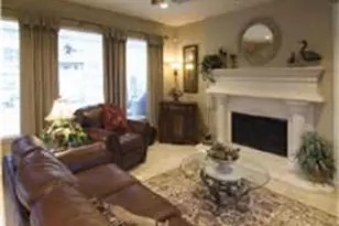 12435 Lago Bend Ln, Houston, TX 77041 - Photo 7