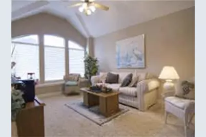 12435 Lago Bend Lane, Houston, TX 77041 - Photo 11