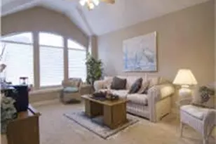 12435 Lago Bend Ln, Houston, TX 77041 - Photo 11