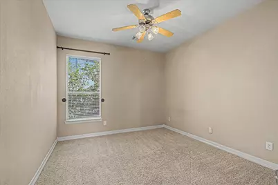 12435 Lago Bend Lane, Houston, TX 77041 - Photo 43
