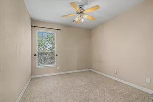 12435 Lago Bend Ln, Houston, TX 77041 - Photo 43