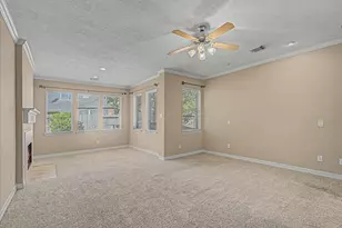 12435 Lago Bend Ln, Houston, TX 77041 - Photo 33
