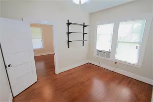 1207 Ross St, La Marque, TX 77568 - Photo 23