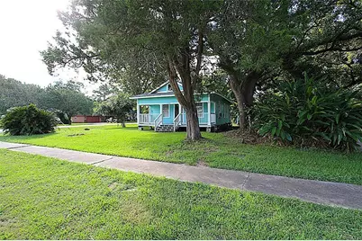 1207 Ross Street, La Marque, TX 77568 - Photo 5