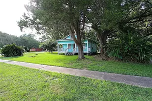 1207 Ross St, La Marque, TX 77568 - Photo 5
