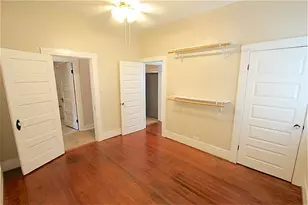 1207 Ross St, La Marque, TX 77568 - Photo 25