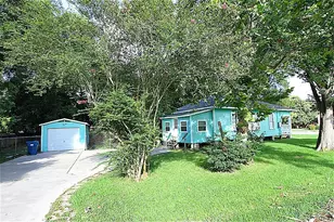 1207 Ross St, La Marque, TX 77568 - Photo 11