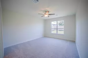 1402 Lk Rdg Dr, Brenham, TX 77833 - Photo 23