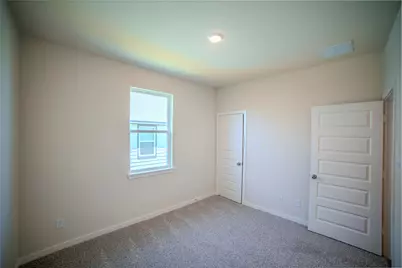 1402 Lake Ridge Drive, Brenham, TX 77833 - Photo 9